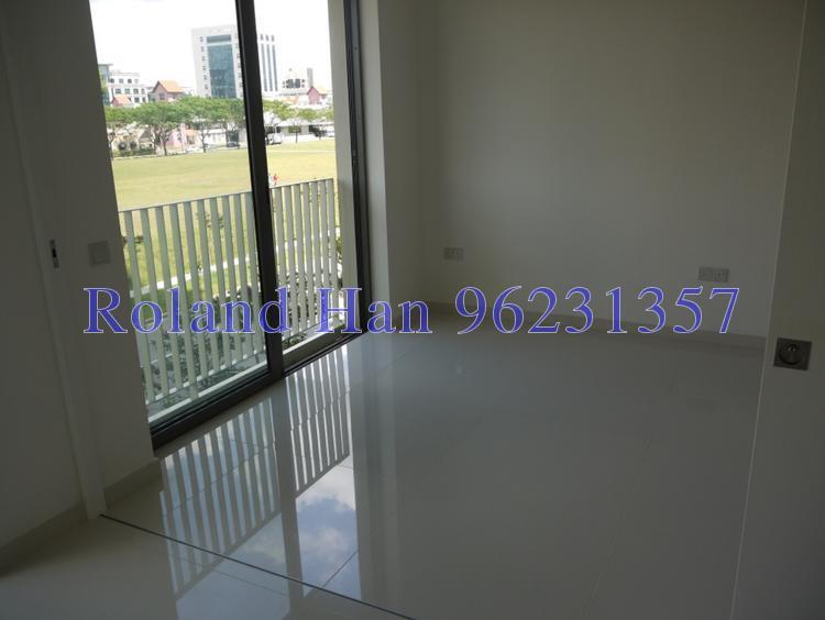 Sky Habitat (D20), Condominium #135945462